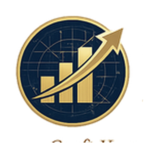 ScoreCraft Credit Solutions